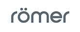logo_hp