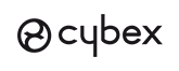 logo_hp