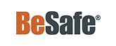logo_hp