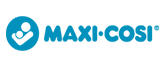 logo_hp