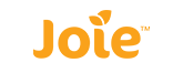 logo_hp