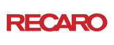 logo_hp
