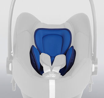 Römer Baby-Safe 2 i-Size