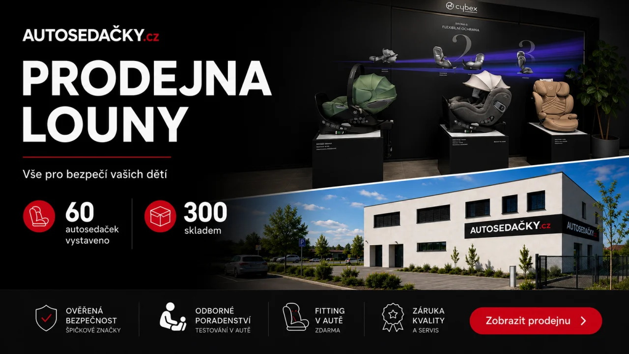 Prodejna