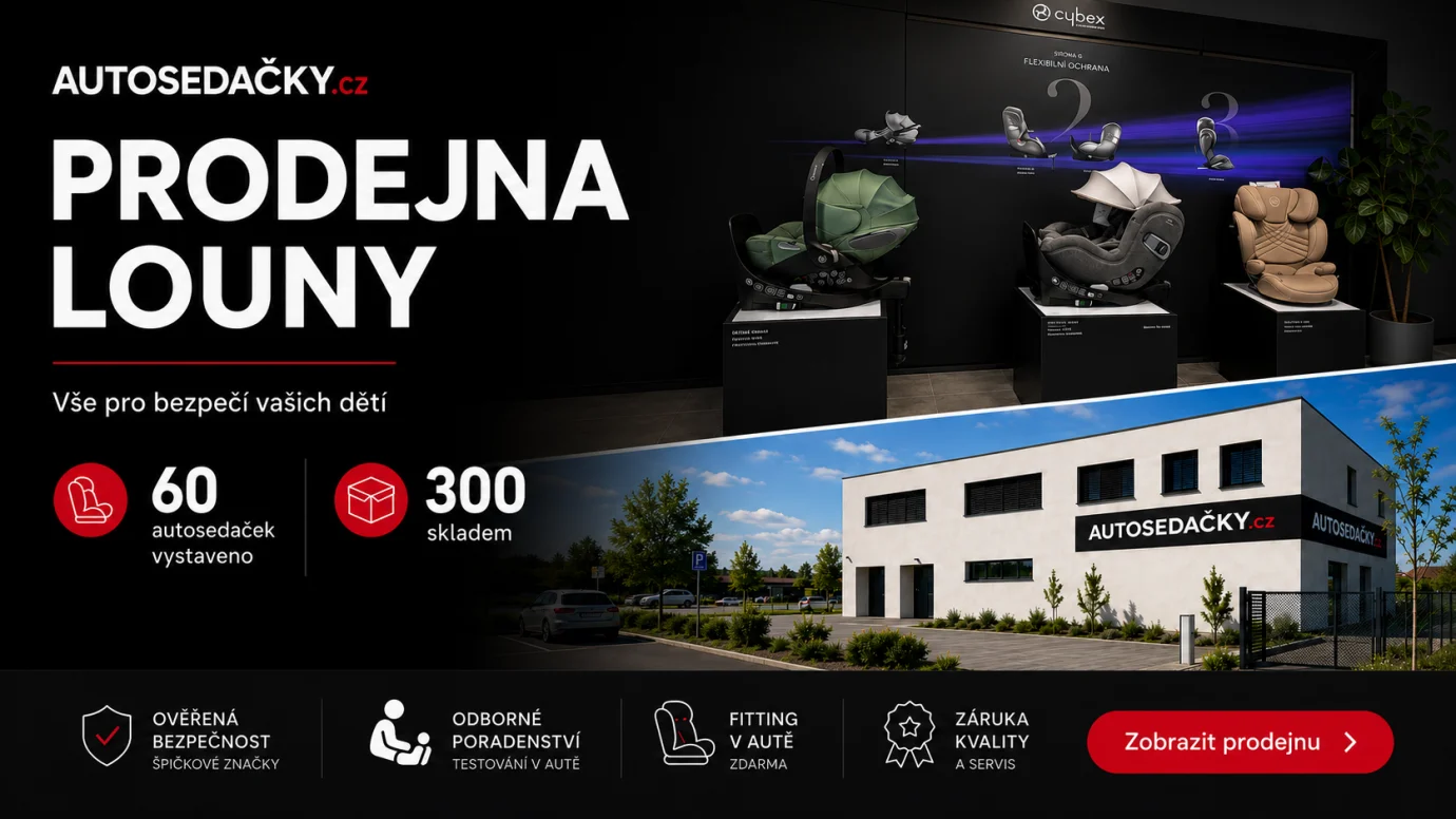 Prodejna