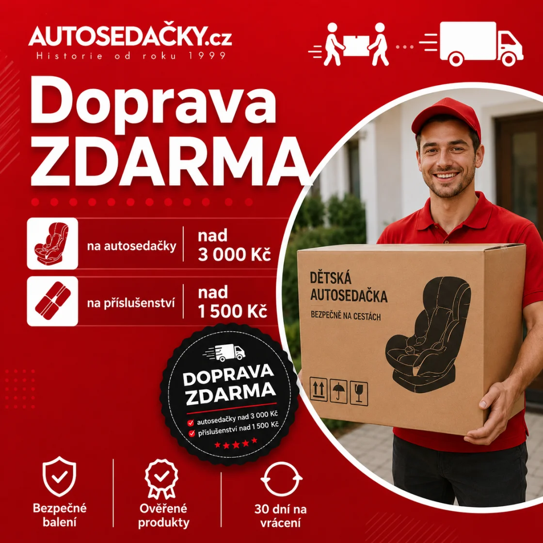 Doprava