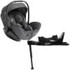 Joie i-Level™ Pro + i-Base™ Encore