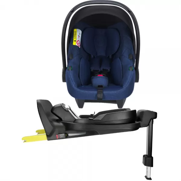 Avionaut COSMO AIRFLOW včetně báze IQ Orbit