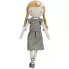 Little Dutch Panenka Julia 35cm