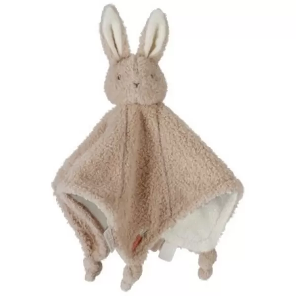 Little Dutch Muchláček králíček Baby Bunny