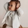 Little Dutch Kabátek