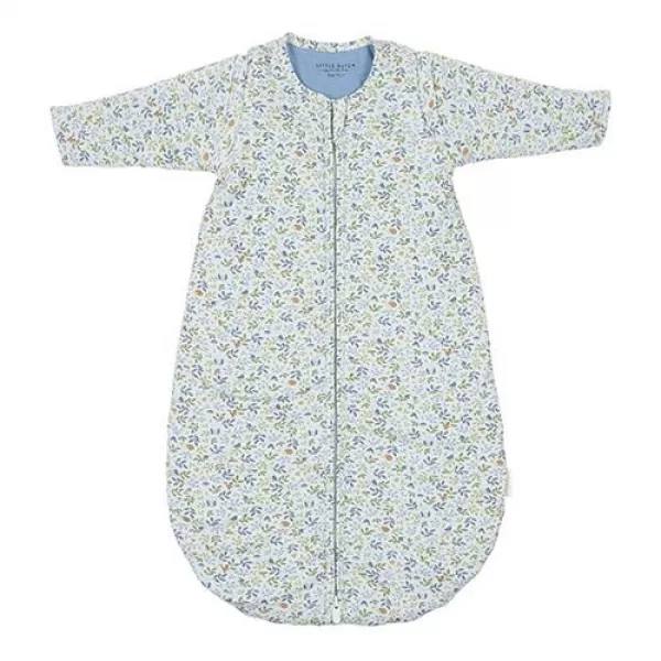 Little Dutch Spací pytel s oddělitelnými rukávy 70 cm Forest Adventure