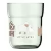 Little Dutch Kelímek na pití 250 ml Farma