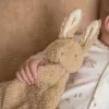 Little Dutch Muchláček králíček Baby Bunny