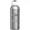 Little Dutch Termoláhev 350ml