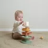 Little Dutch Kuličková dráha