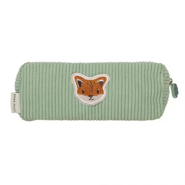 Little Dutch Penál Forest Friends