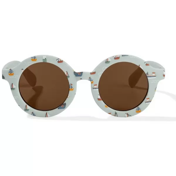 Little Dutch Sluneční brýle