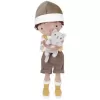 Little Dutch Panenka Jake 35 cm