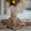 Little Dutch Muchláček králíček Baby Bunny