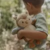 Little Dutch Sova plyšová Forest Friends