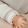 Little Dutch Kabátek