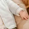 Little Dutch Kabátek
