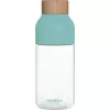 Barva Turquoise