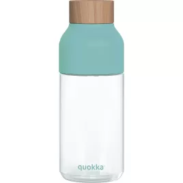 Quokka Plastová láhev Ice 570 ml