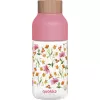 Barva Pink Flowers