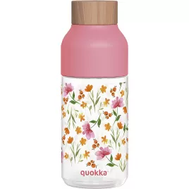 Quokka Plastová láhev Ice 570 ml