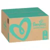 Pampers Active Baby 5 (11-16 kg) 150 ks MĚSÍČNÍ ZÁSOBA – jednorázové pleny
