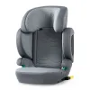 KINDERKRAFT SELECT Autosedačka i-Size XPAND 2 i-Size 100-150 cm, Premium