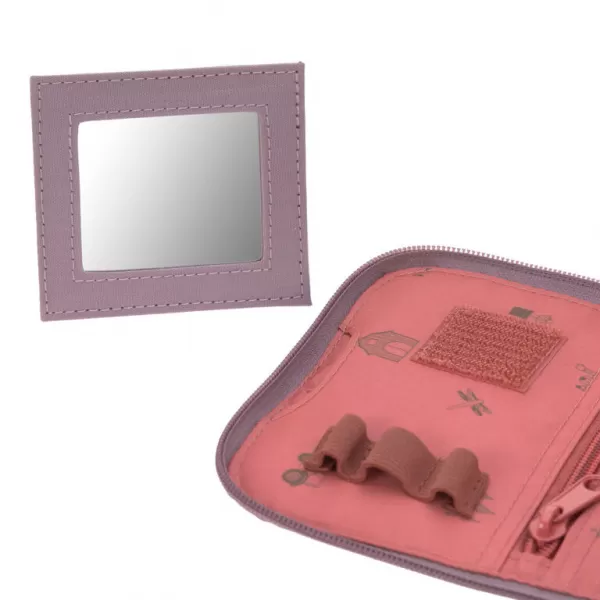 Lässig Mini Washbag Adventure