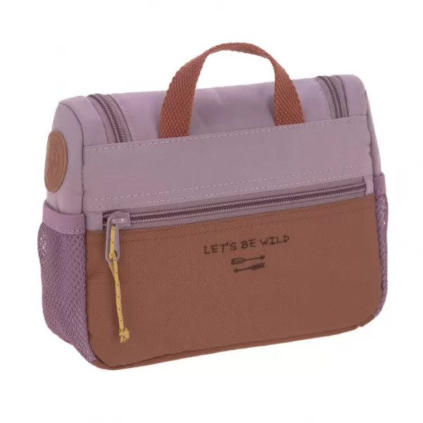 Lässig Mini Washbag Adventure