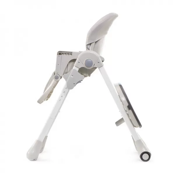 Kinderkraft Židlička jídelní Yummy