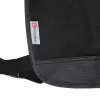 Petite&mars Organizér na sedadlo Order