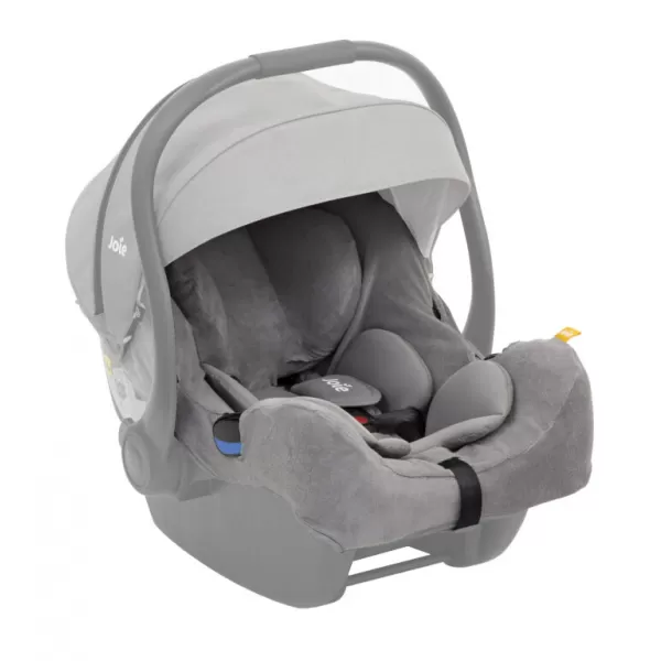 Joie Protect cover i-Gemm™