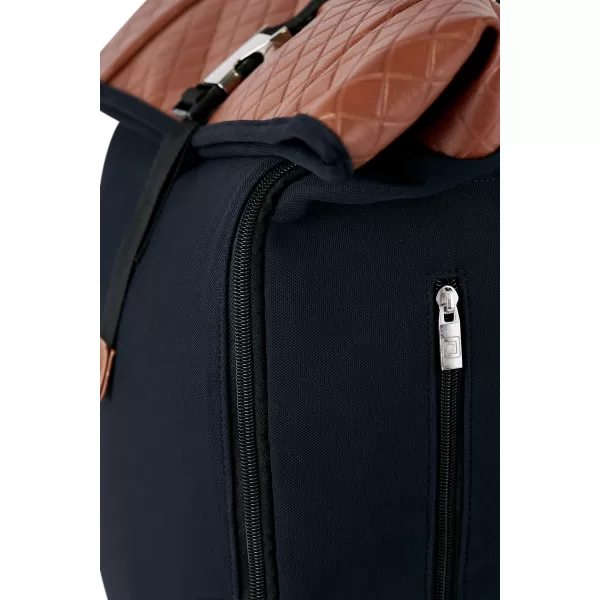 Moon Rolovací batoh