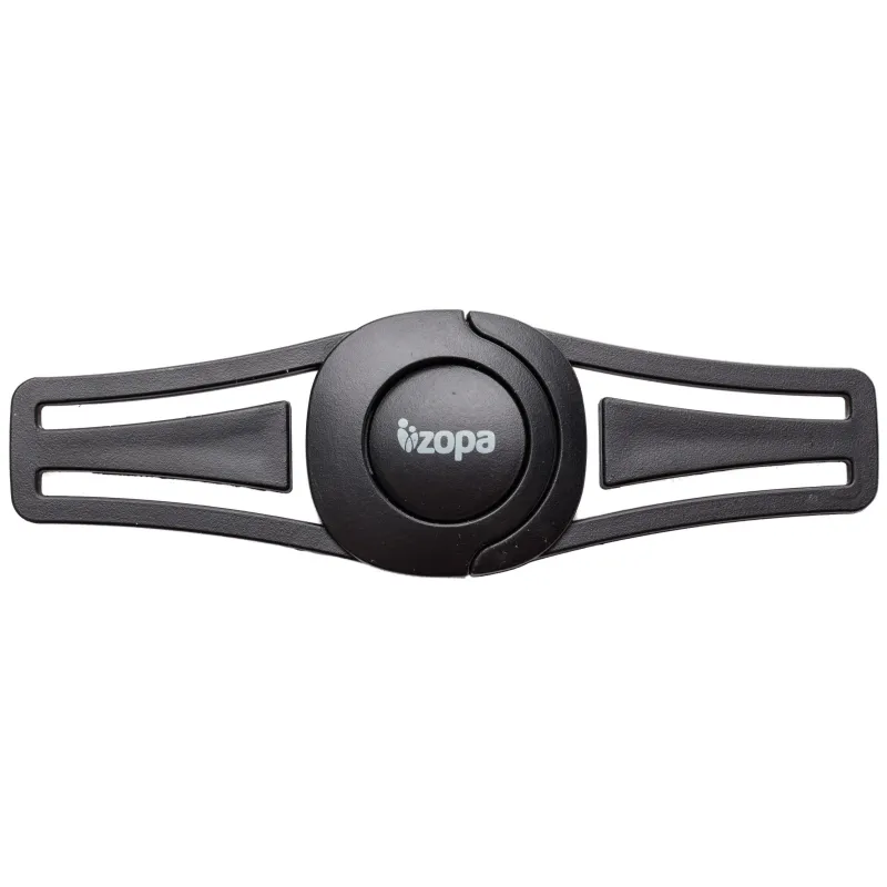 Zopa Zámek bezpečnostních pásů pro autosedačky