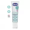 Chicco Gel zubní zklidňující/čistící 30 ml