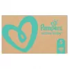 Pampers Active Baby 5 (11-16 kg) 150 ks MĚSÍČNÍ ZÁSOBA – jednorázové pleny
