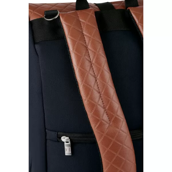 Moon Rolovací batoh