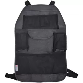 Petite&mars Organizér na sedadlo Order