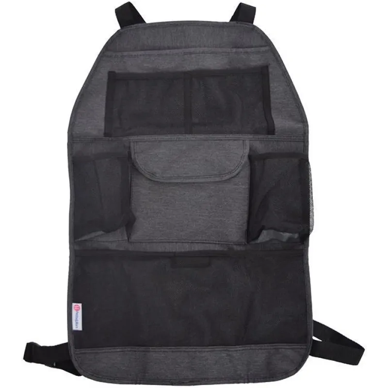 Petite&mars Organizér na sedadlo Order