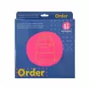 Petite&mars Organizér na sedadlo Order