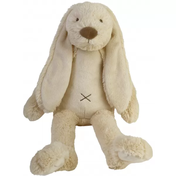 Happy Horse Králíček Richie