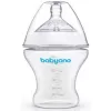 Baby Ono Antikoliková láhev 180 ml