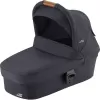 Barva 2022 Black Shadow