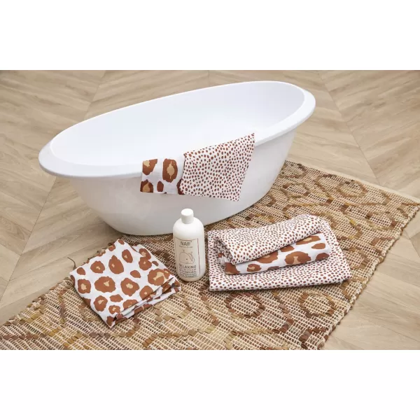 Meyco Plenky 3-balení